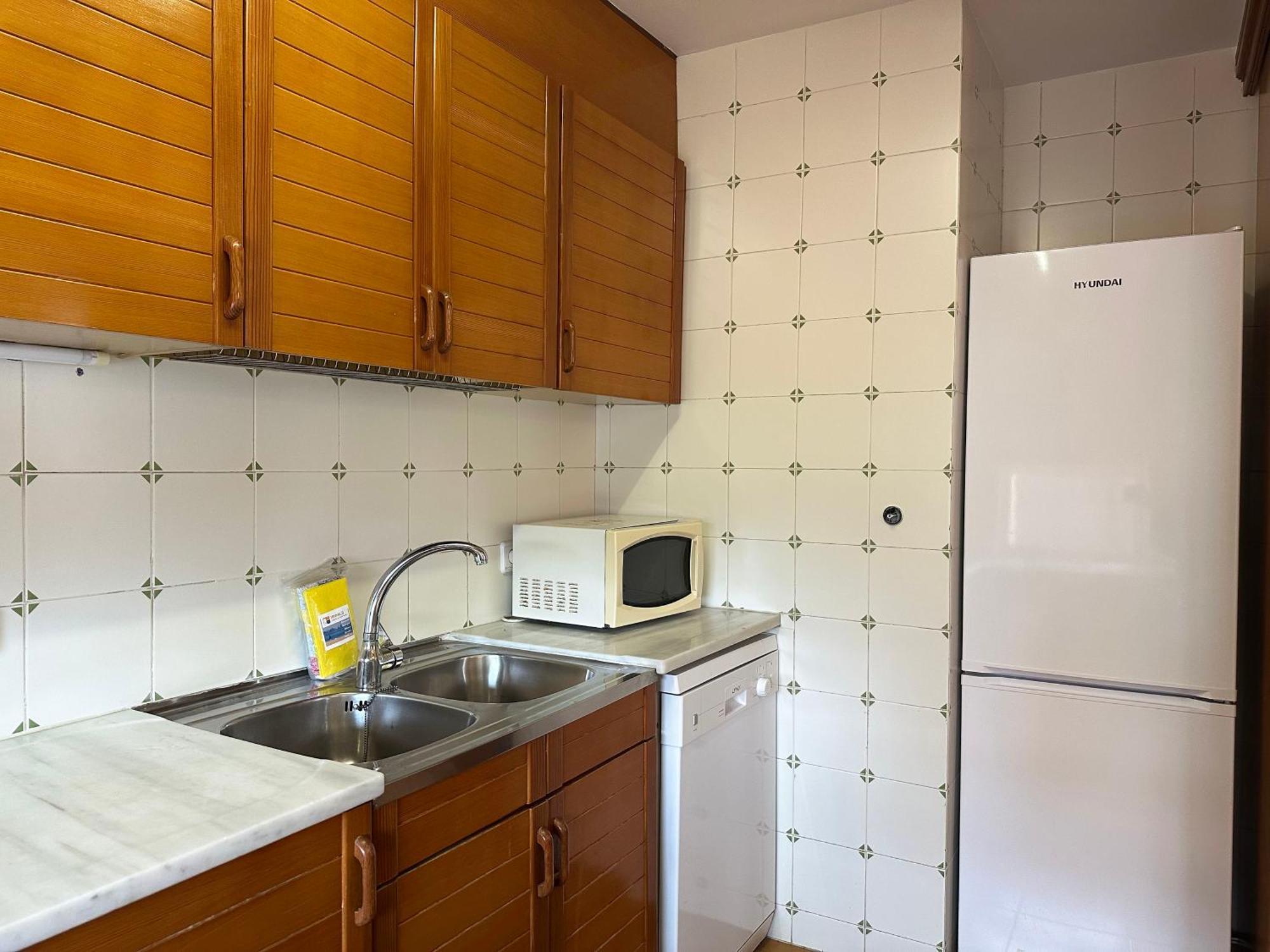 Apartaments Golf Mar Pals Zewnętrze zdjęcie
